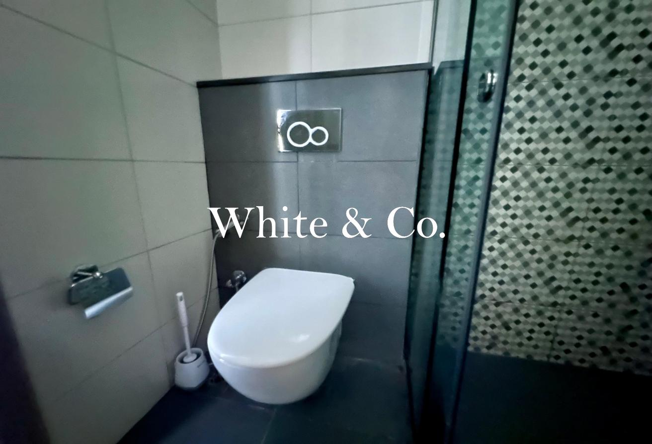 LOW RISE | UNFURNISHED | CLOSE TO EXIT photo 7