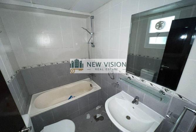 65585439 - Property Image 3