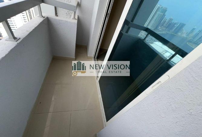 65585439 - Property Main Image