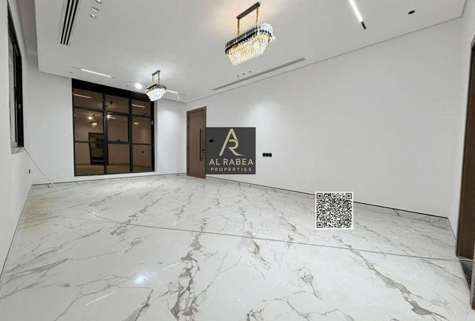 115463030 - Property Main Image