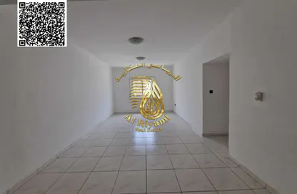 Apartment - 2 Bedrooms - 2 Bathrooms for rent in The Icon Casa 2 - Al Rashidiya 3 - Al Rashidiya - Ajman