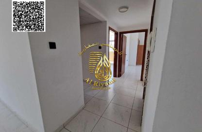 Apartment - 2 - 2 for rent in The Icon Casa 2 - Al Rashidiya 3 - Al Rashidiya - Ajman