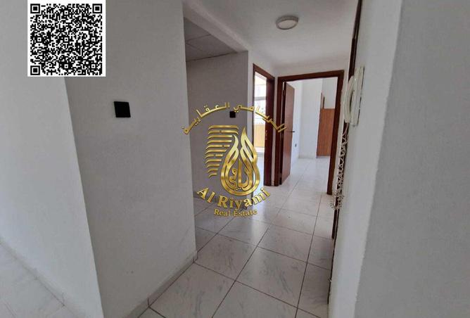 142843633 - Property Image 3