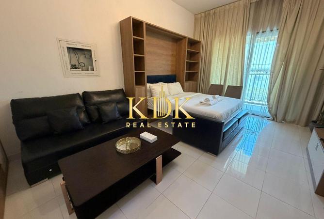 98709911 - Property Main Image