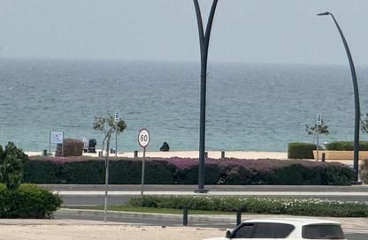 Villa - 4 Bedrooms - 6 Bathrooms for rent in Al Rifa'ah - Al Heerah - Sharjah