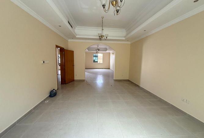 75010917 - صورة العقار 3