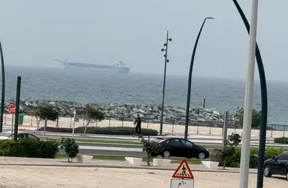 فيلا - 4 غرف نوم - 6 حمامات للايجار في الرفاعة - الحيرة - الشارقة