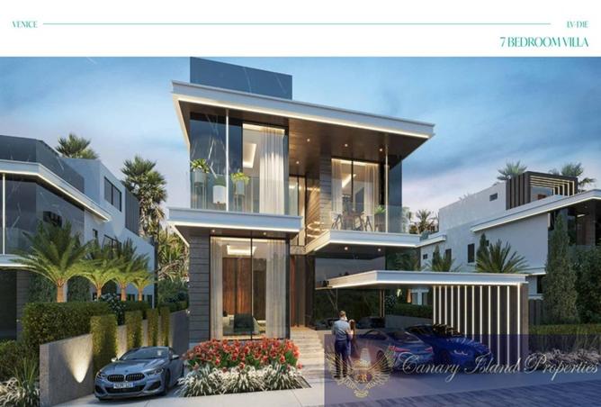 86172103 - Property Main Image