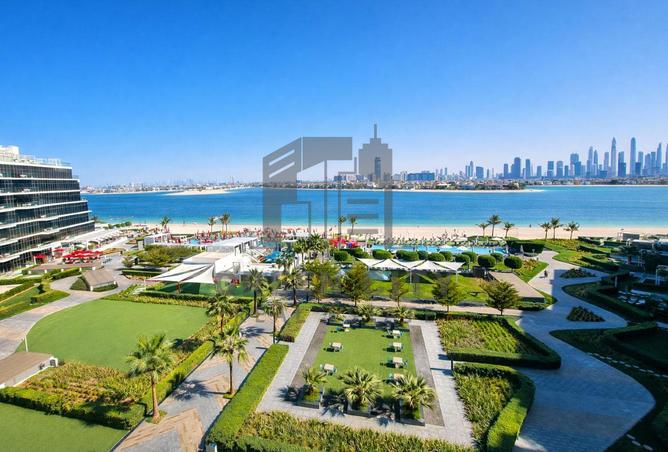 16318290 - صورة العقار 3