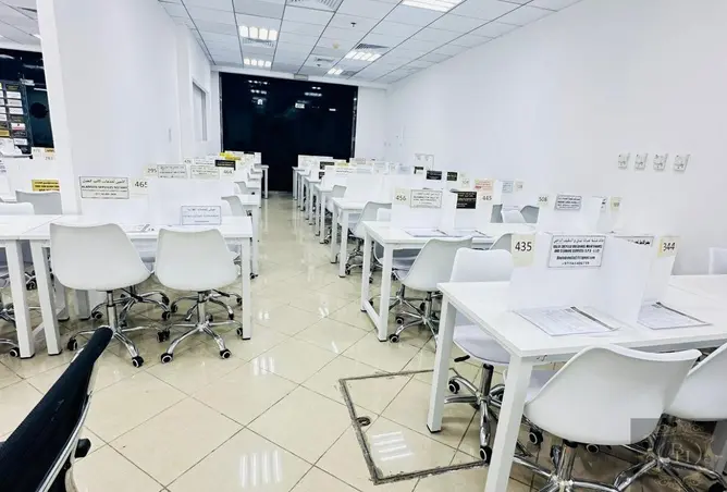 54012185 - صورة العقار 2