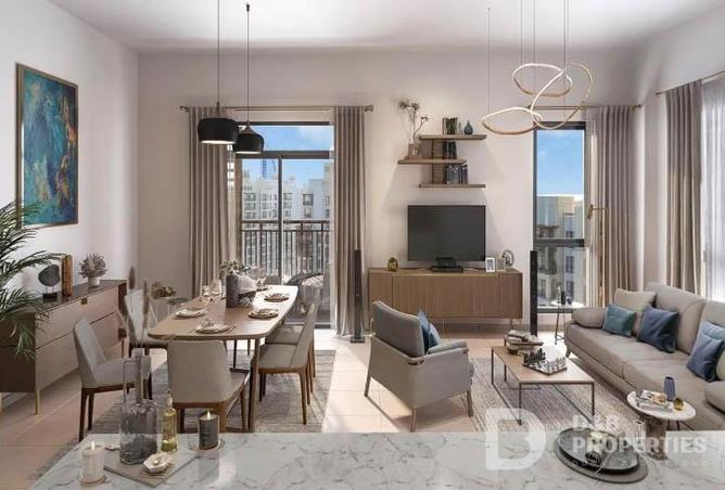 59751183 - صورة العقار 2