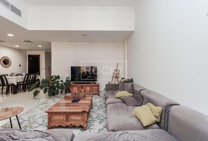 16173204 - Property Image 2