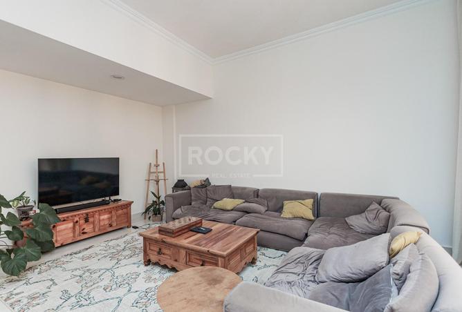 16173204 - Property Main Image