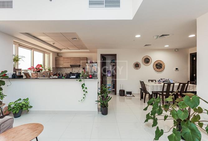 16173204 - Property Image 3