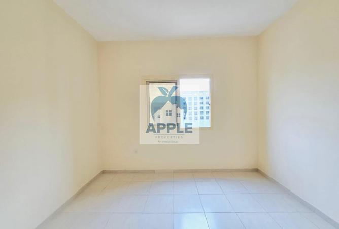 84891409 - Property Image 2