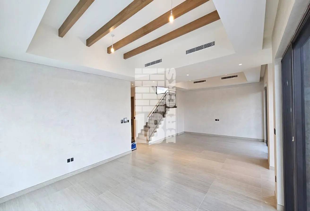 145525246 - Property Main Image