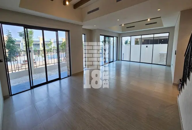 145525246 - Property Image 3