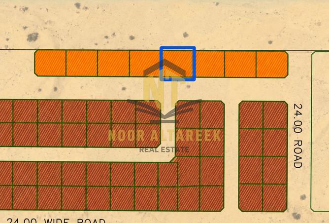 135155845 - Property Main Image