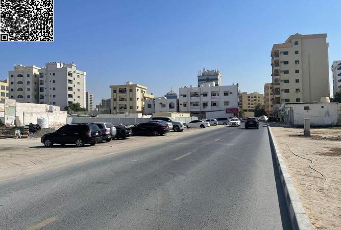 102411129 - صورة العقار 3