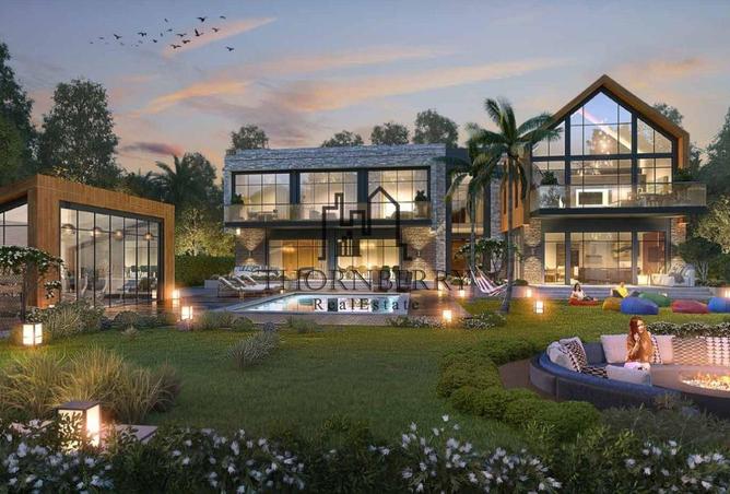 67823077 - Property Image 2