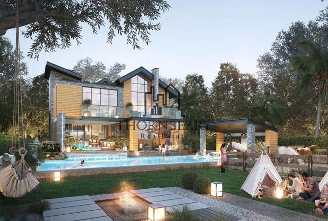 67823077 - Property Main Image