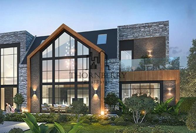 67823077 - Property Image 3