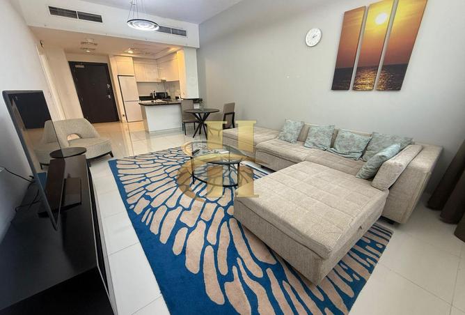 145504257 - Property Main Image