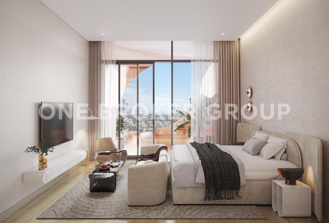 54926955 - Property Image 2