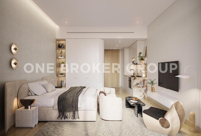 54926955 - Property Image 3