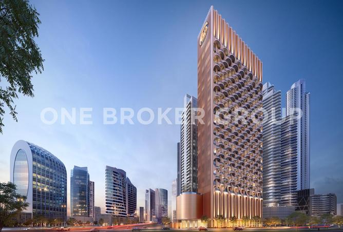 54926955 - Property Main Image