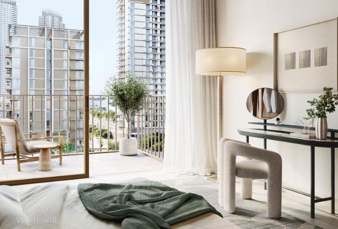 16294435 - صورة العقار 3