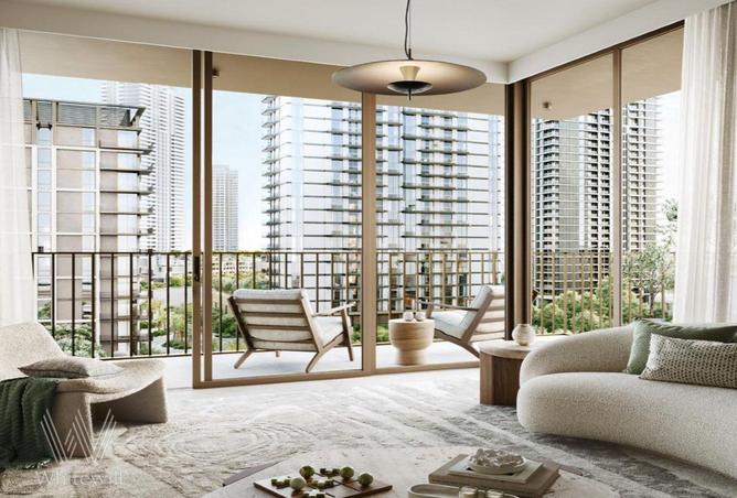 16294435 - صورة العقار 2