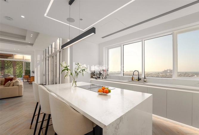 15999569 - Property Image 2