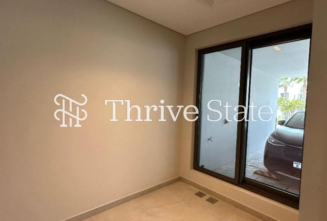 83212870 - Property Image 3