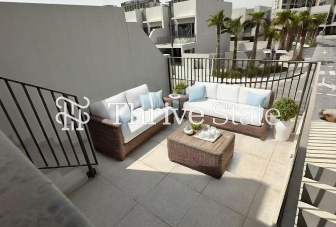 83212870 - Property Main Image