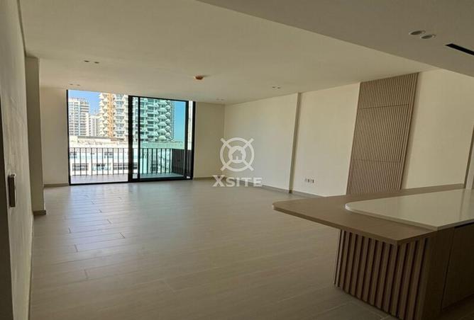 74638218 - صورة العقار 2