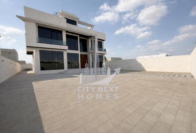 56550007 - Property Image 2