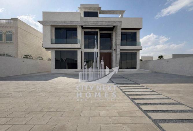 56550007 - Property Main Image