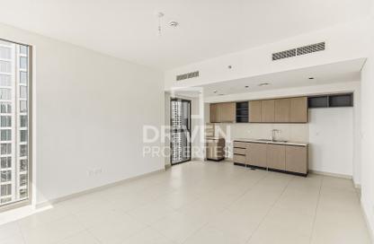 Apartment - 2 Bedrooms - 2 Bathrooms for rent in Burj Crown - Downtown Dubai - Dubai