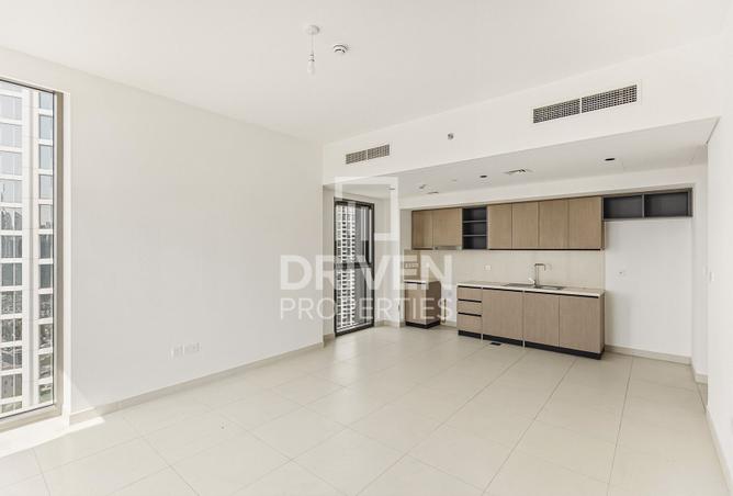 129745380 - Property Main Image