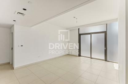 Apartment - 2 Bedrooms - 2 Bathrooms for rent in Burj Crown - Downtown Dubai - Dubai