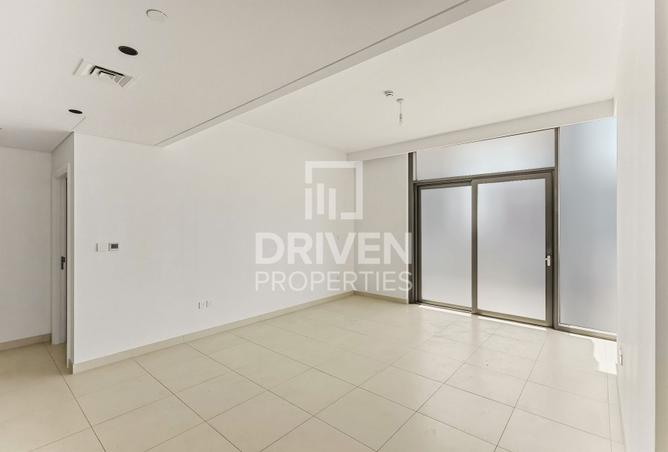 129745380 - Property Image 2