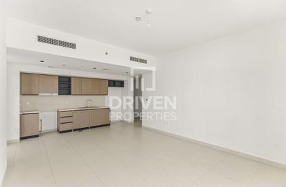 Apartment - 2 Bedrooms - 2 Bathrooms for rent in Burj Crown - Downtown Dubai - Dubai Apartment - 2 Bedrooms - 2 Bathrooms for rent in Burj Crown - Downtown Dubai - Dubai