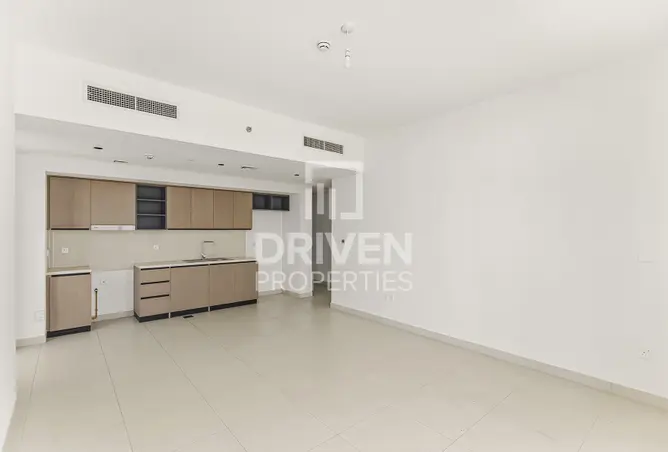 129745380 - Property Image 3