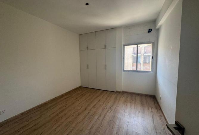 103276561 - Property Image 2
