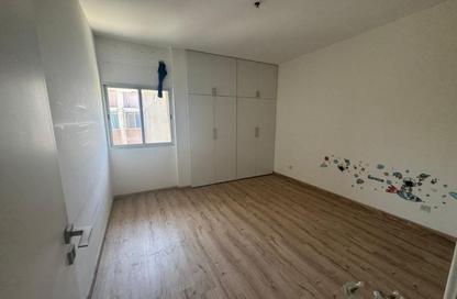 Villa - 4 Bedrooms - 3 Bathrooms for rent in Sharqan - Al Heerah - Sharjah