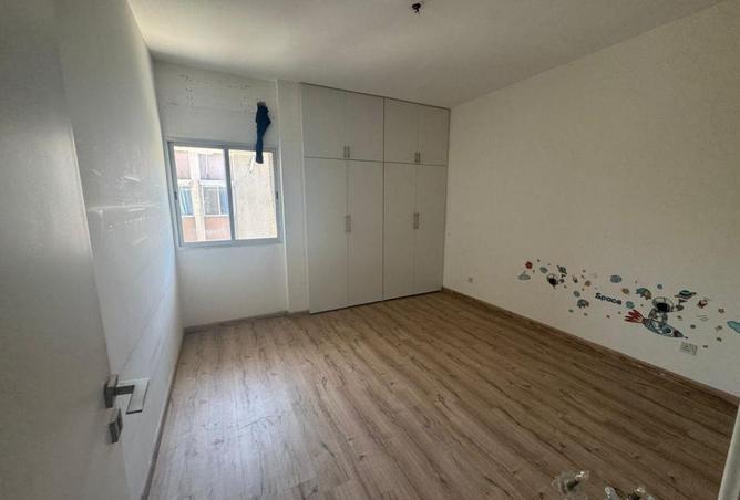 103276561 - Property Image 3