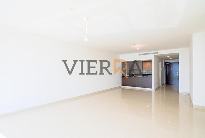 105959498 - Property Image 2