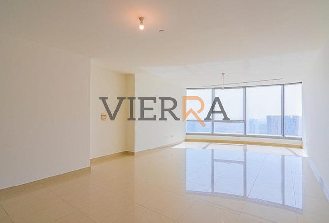 105959498 - Property Main Image
