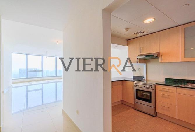 105959498 - Property Image 3